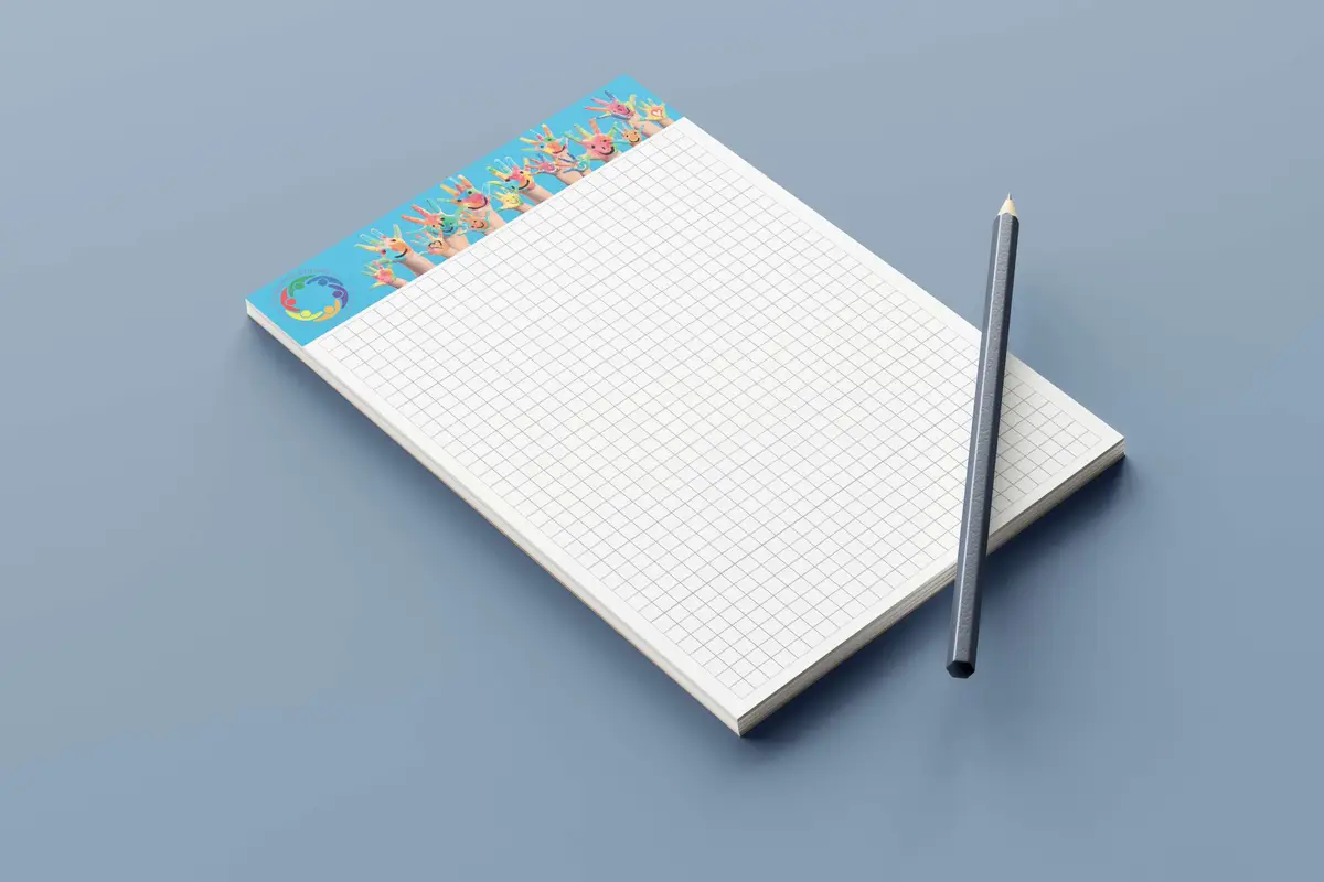 Grundschule Prutting Blöcke - modal